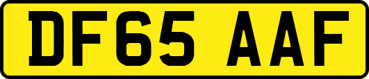 DF65AAF