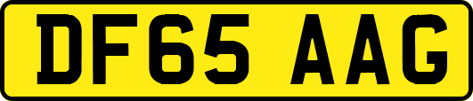 DF65AAG