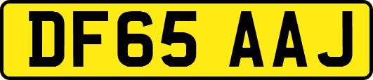 DF65AAJ