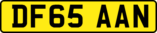 DF65AAN