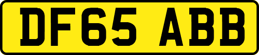 DF65ABB