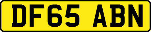 DF65ABN