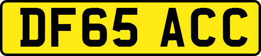 DF65ACC