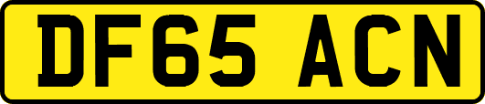 DF65ACN