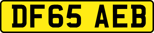 DF65AEB