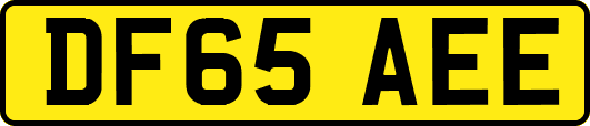 DF65AEE
