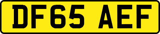 DF65AEF