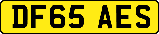 DF65AES