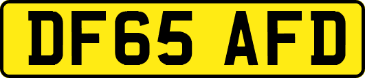 DF65AFD