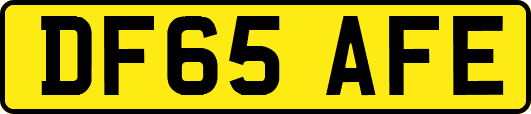 DF65AFE