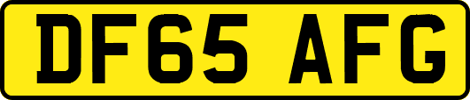 DF65AFG