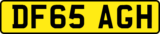 DF65AGH