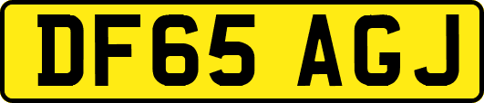 DF65AGJ