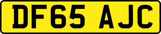 DF65AJC