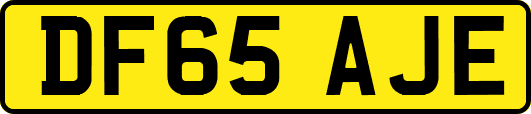DF65AJE
