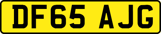 DF65AJG
