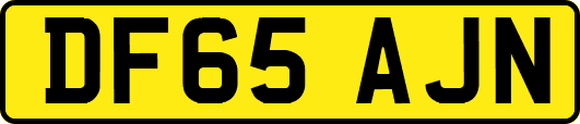 DF65AJN