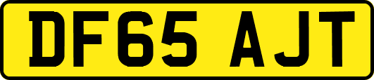 DF65AJT