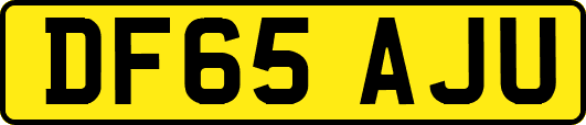 DF65AJU