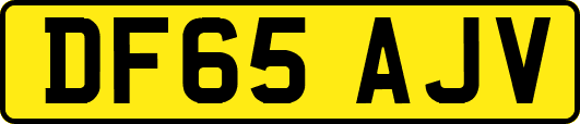 DF65AJV