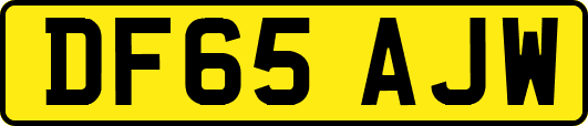 DF65AJW