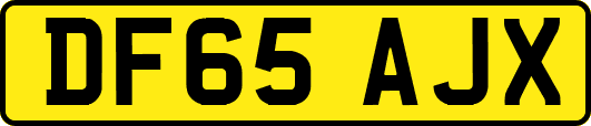 DF65AJX
