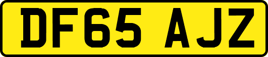 DF65AJZ