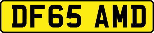 DF65AMD