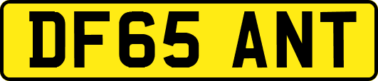 DF65ANT