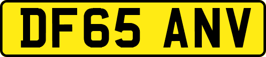 DF65ANV