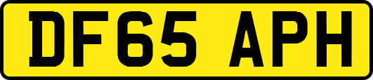 DF65APH