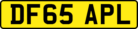 DF65APL