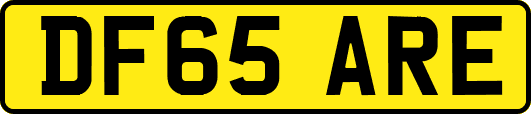 DF65ARE