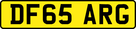 DF65ARG