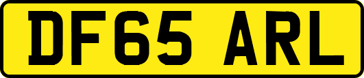 DF65ARL