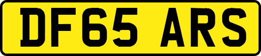 DF65ARS