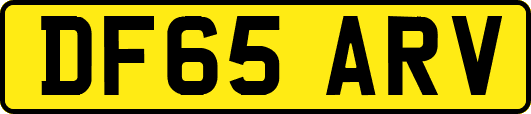 DF65ARV
