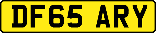 DF65ARY