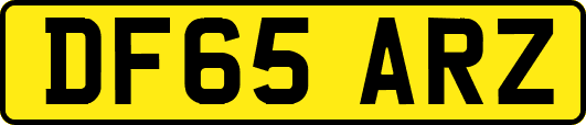 DF65ARZ
