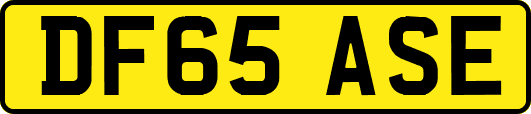 DF65ASE