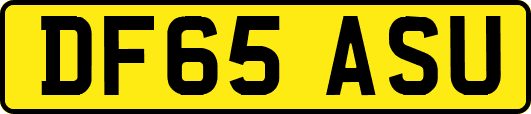 DF65ASU