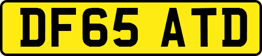 DF65ATD