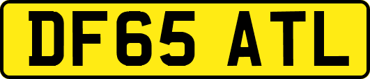 DF65ATL