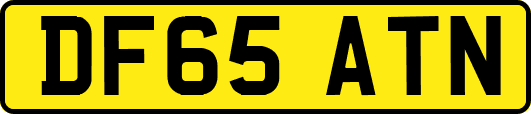 DF65ATN
