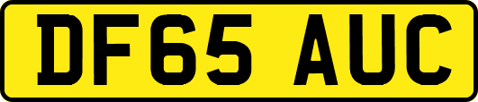 DF65AUC