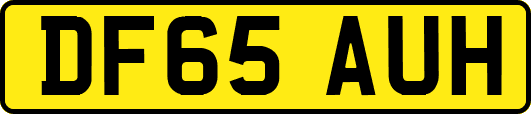 DF65AUH