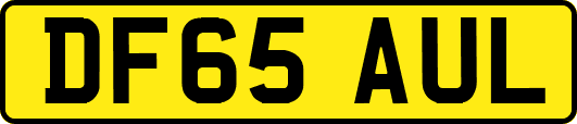 DF65AUL