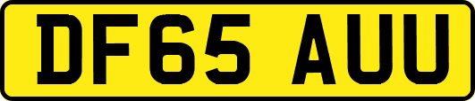 DF65AUU