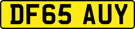 DF65AUY