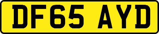 DF65AYD
